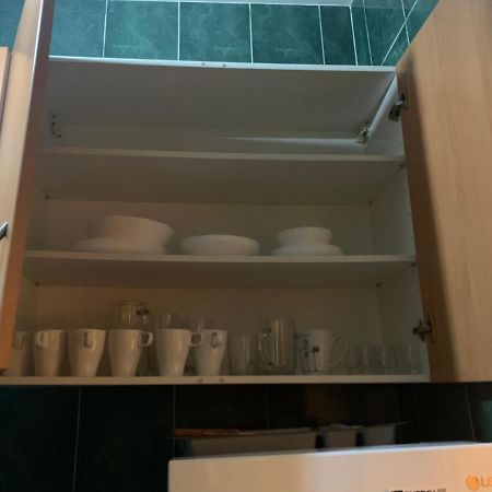 Centro De Madrid, Apartament Διαμέρισμα Εξωτερικό φωτογραφία